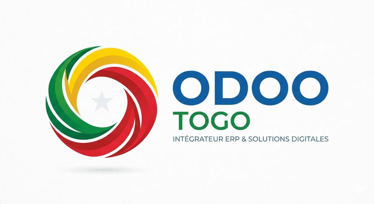 ODOO TOGO Solutions